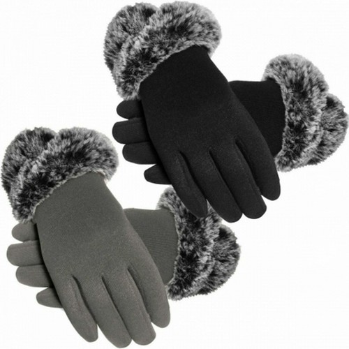 Ladies touchscreen compatible - touchscreen,