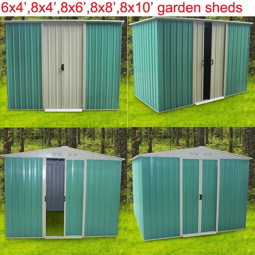 8x4 8x6 8x8 8x10 - 8x4',8x6',8x8',8x10', heavy