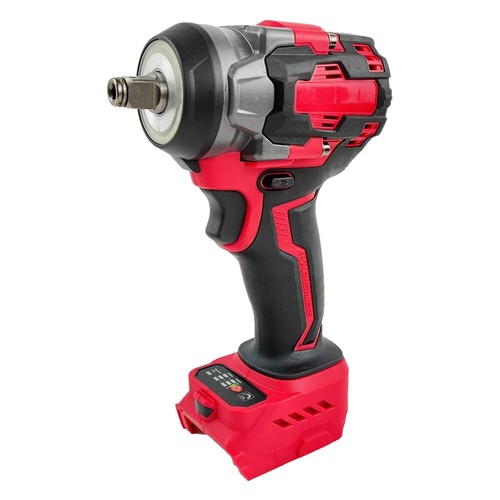 800nm for milwaukee m18 18v - for,
