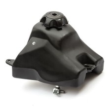 CRF50 PIT DIRT BIKE FUEL