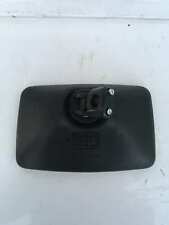 Mirror for Kubota KX080-4