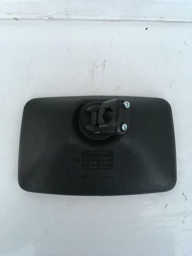 Mirror for kubota kx080 - mirror, kx080-4