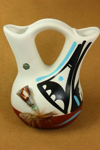 Signed torgray storyteller - torgray,