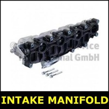 Intake Manifold FOR VW BEETLE