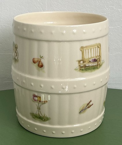 Aynsley edwardian kitchen - aynsley,