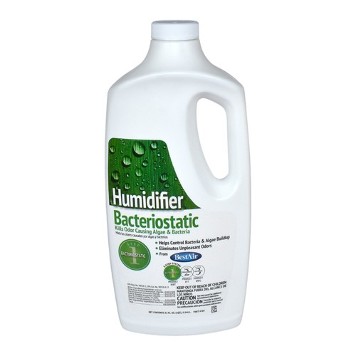Bestair 3bt humidifier - bestair,