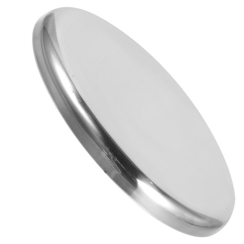 Round chair replacement seat - round,