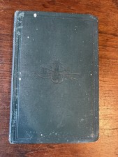 BOOK OF THE PIKE BY