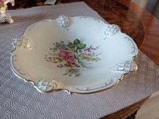 Rosenthal Moliere Fruit Bowl