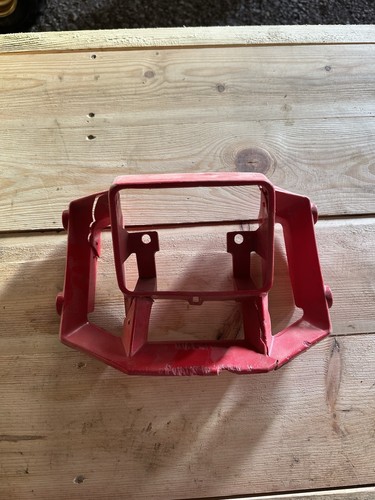 Honda atc250r 1985 - 1985, &