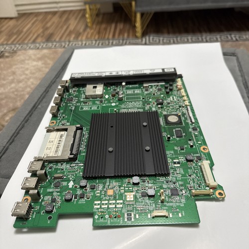 47lm860v main board - lg,