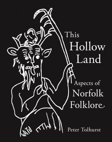 This hollow land - this,