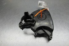 Suzuki GSX1300R Hayabusa Gen 1