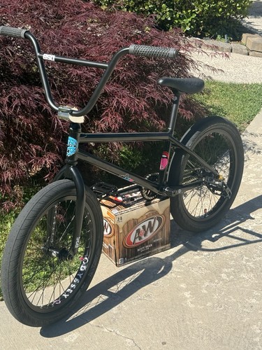 Bsd alex donnachie signature - bsd,