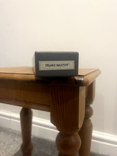 Harry Potter Wand Universal