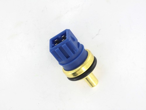 Intermotor engine coolant - intermotor,