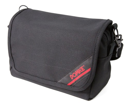 Domke 700 52b 5xb - 700-52b, shoulder