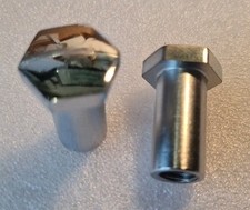 CLASSIC BMC AUSTIN MORRIS MINI