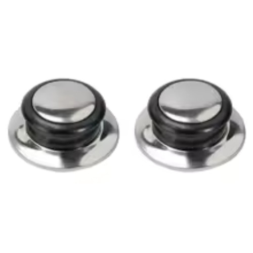 Pcs pan lid - lid, grip