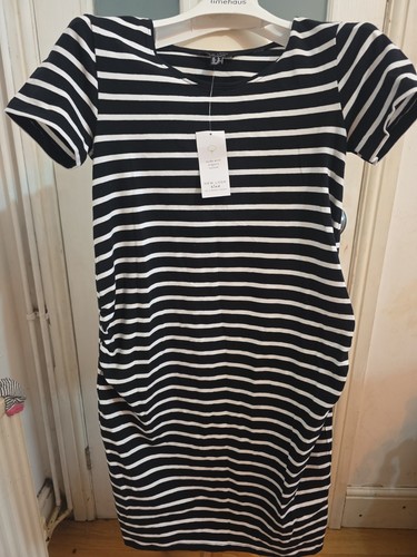 New look ladies maternity - new,