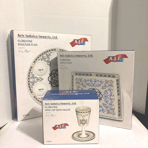 Vtg nos set - nos, 3