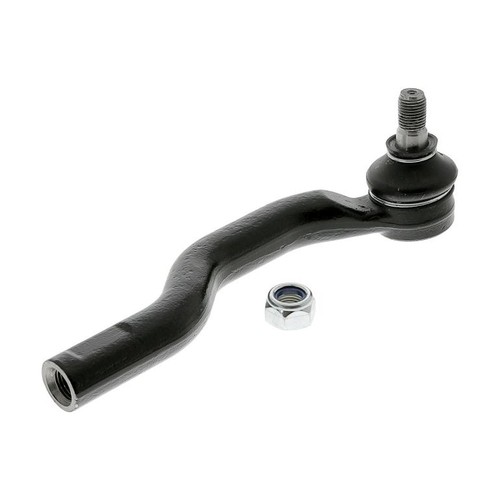 Moog 13858 tie - moog, rod