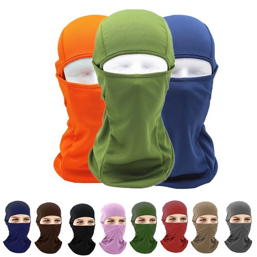 Full face islamic niqab muslim - niqab,