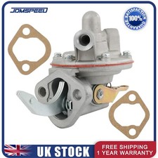 Fuel Lift Pump 563146 For Land