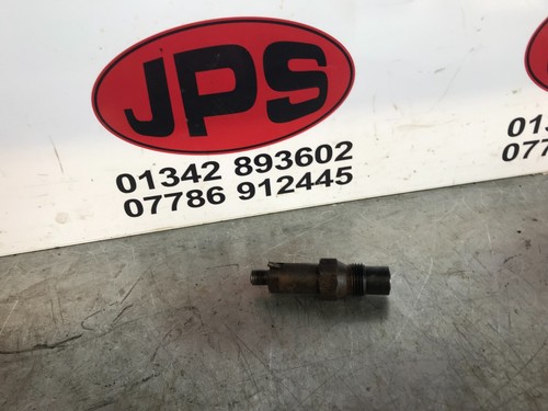 Cav lrc6732602c single diesel - single,