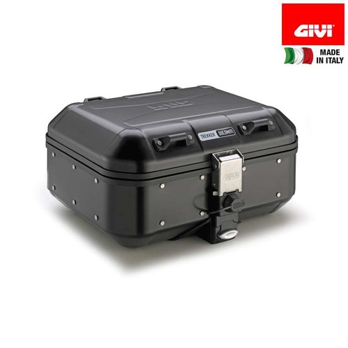 Givi dlm30b monokey 30l - monokey,