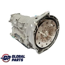 BMW X5 E70 LCI X6 E71 30dX N57