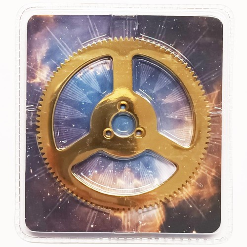 Build precision solar system - build,