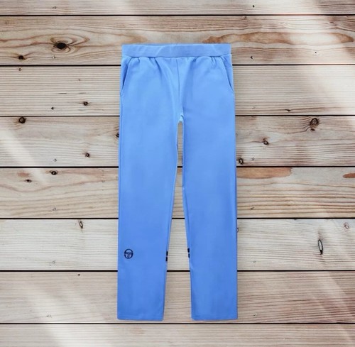 Sergio tacchini orion - sergio, track