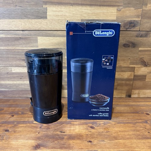 Delonghi electric - delonghi,