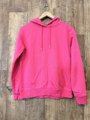 Primark pink oversized - primark, hoodie