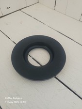 DeLonghi Icona EC331 EC311