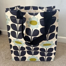 ORLA KIELY for TESCO SHOPPING