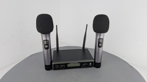 Tonor tw820 uhf - tw820,