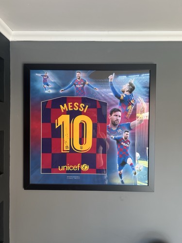 Lionel messi barcelona - lionel,