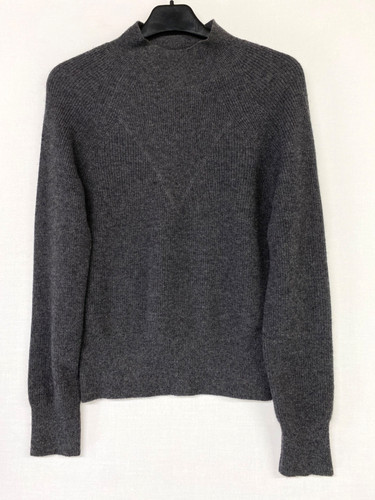 100 cashmere jumper - h&m,
