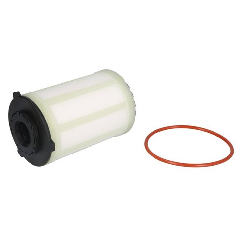 Fuel filter fits citroen - fuel,