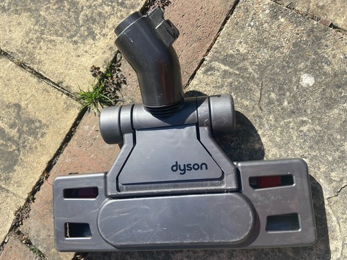 Dyson dc37 dc39 - dc37/dc39, genuine