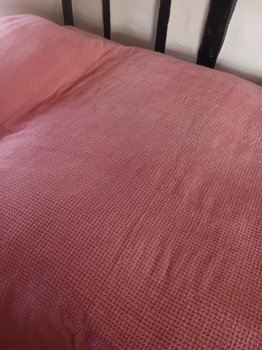 Vintage jonelle pink - vintage,