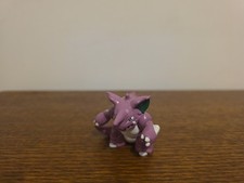 Pokemon C.G.T.S.J Tomy