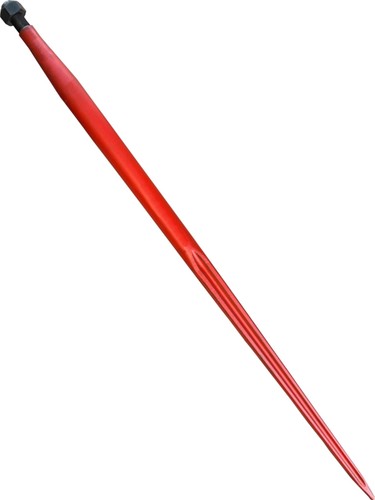 Conus 1100mm bale spike - conus,