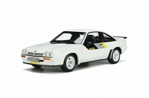 Ottomobile ot921 opel - ottomobile,