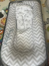 Sleepyhead Dockatot Plus Pod