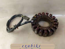 alternator stator for Honda