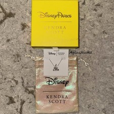 2026 Disney Parks Kendra Scott