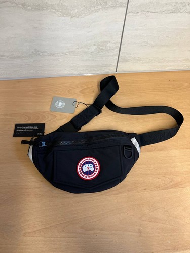 Canada goose men plain - canada, waist